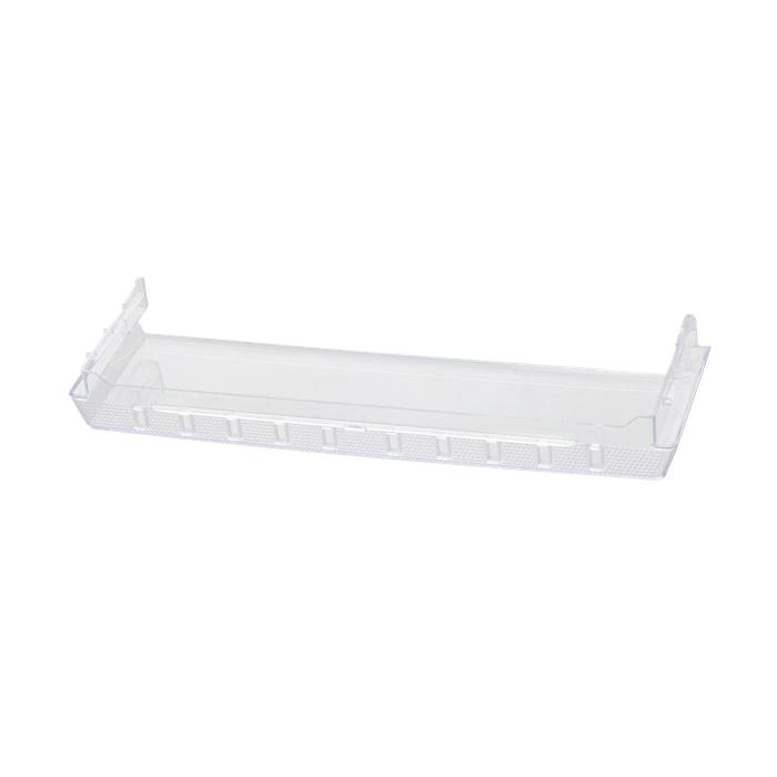 door shelf, freezer door