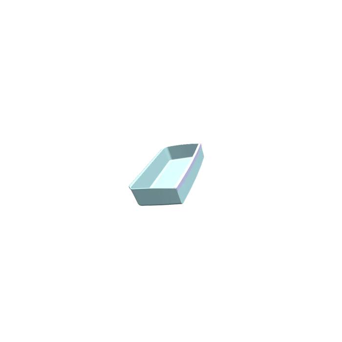 bin,sliding type,door,SP8008,315.4x57.4mm