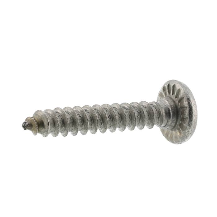screw