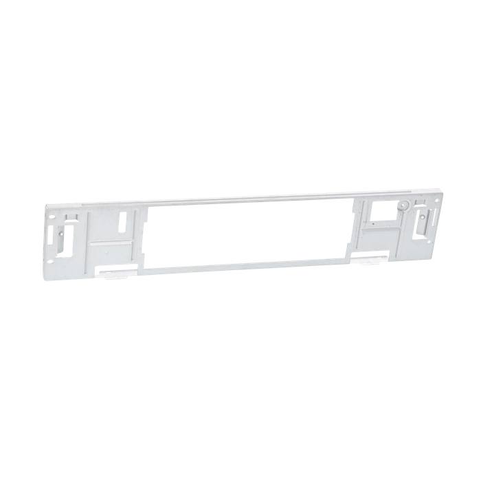 control panel, support,