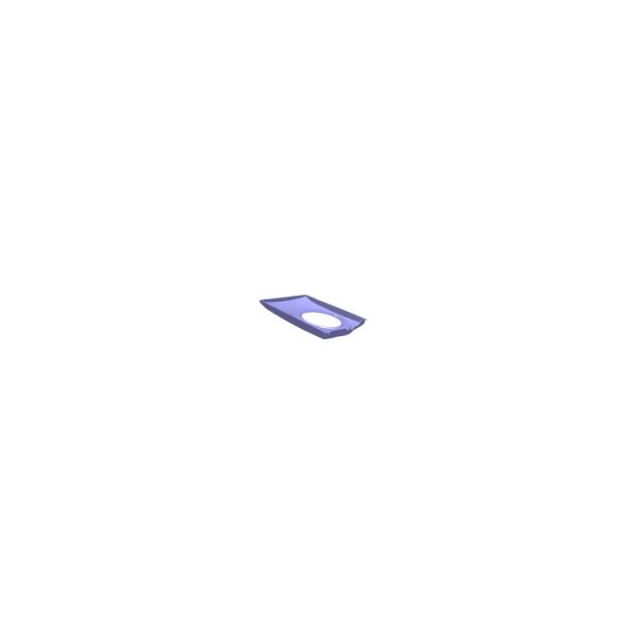 panel frontal,mueble,blanco,Diamond