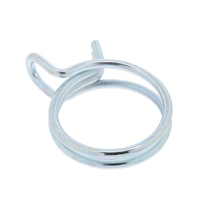 clamp, tube, Dmax36,4X14