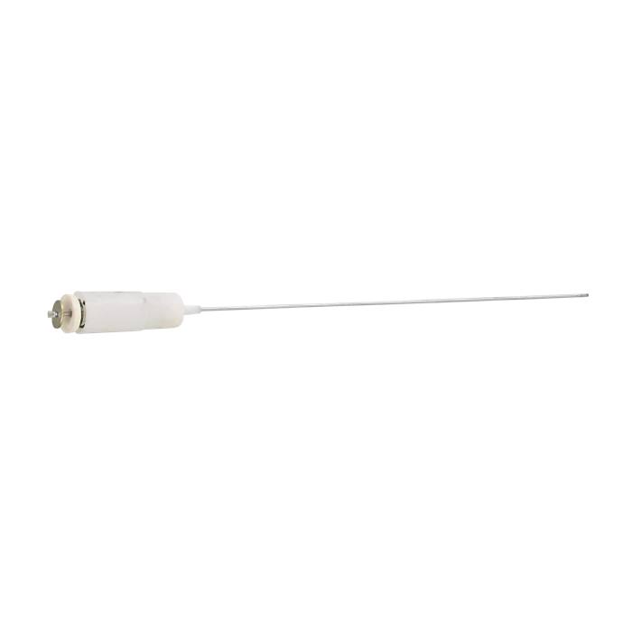 suspension, assembly