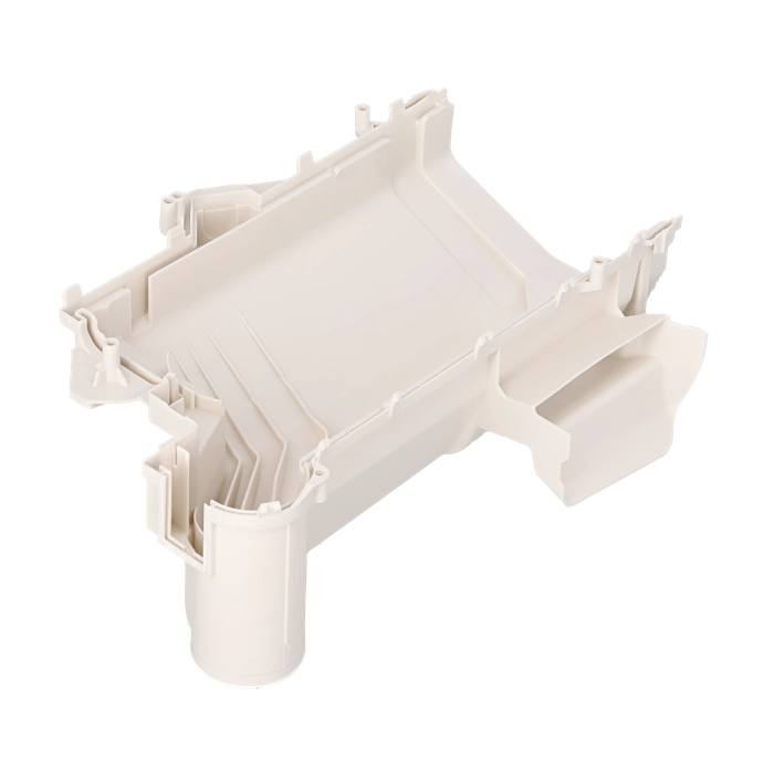 Drawer compartment,