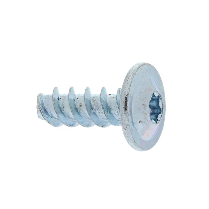 SCHRAUBE,TÜR,M5X14