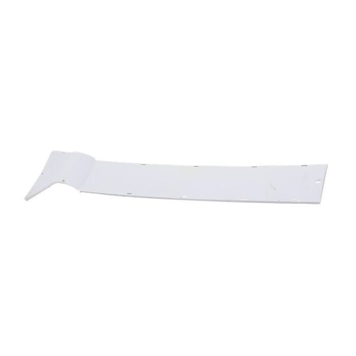 Water channel, supply