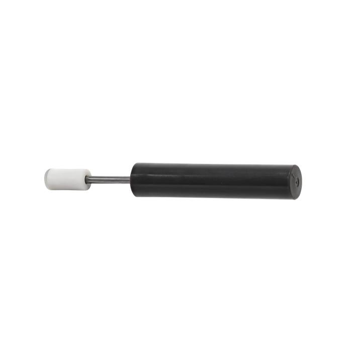 damper, door, soft close