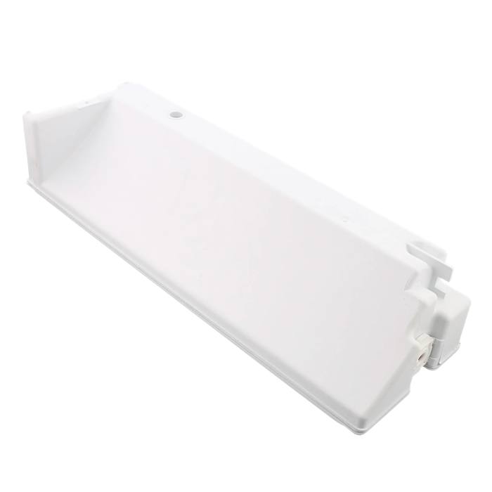 Tumble Dryer Condensation Tank