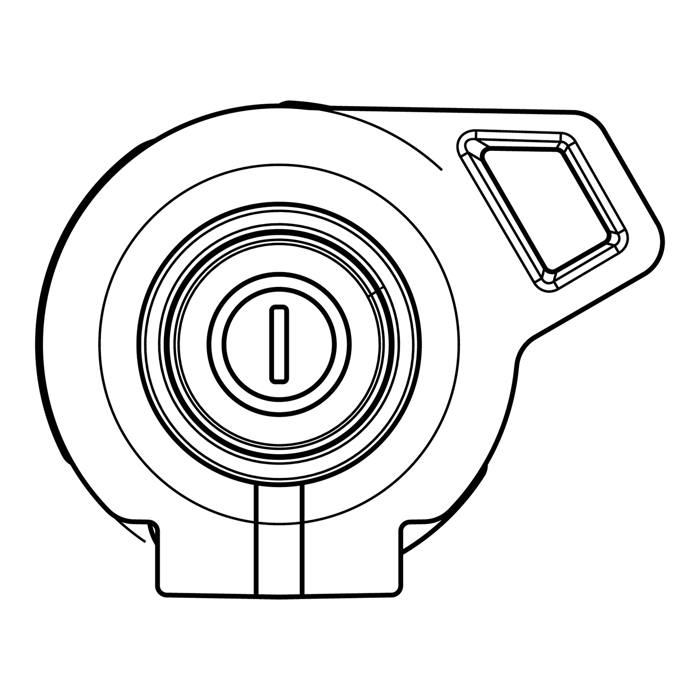 image.click.zoom