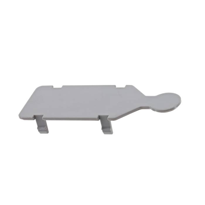 DECKEL,TÜR,LINKS,GREY