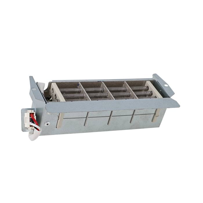 HEIZWIDERSTAND,SATZ,2100W