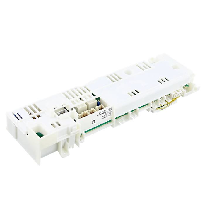 konfigurierte Elektronik,TC3 HIGH EL. HP 1M