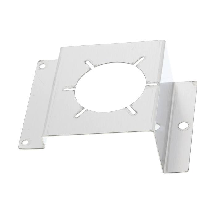 BRACKET,HOUSING