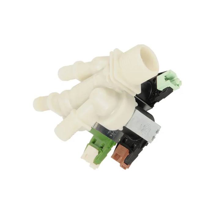 Washing Machine Electric Valve