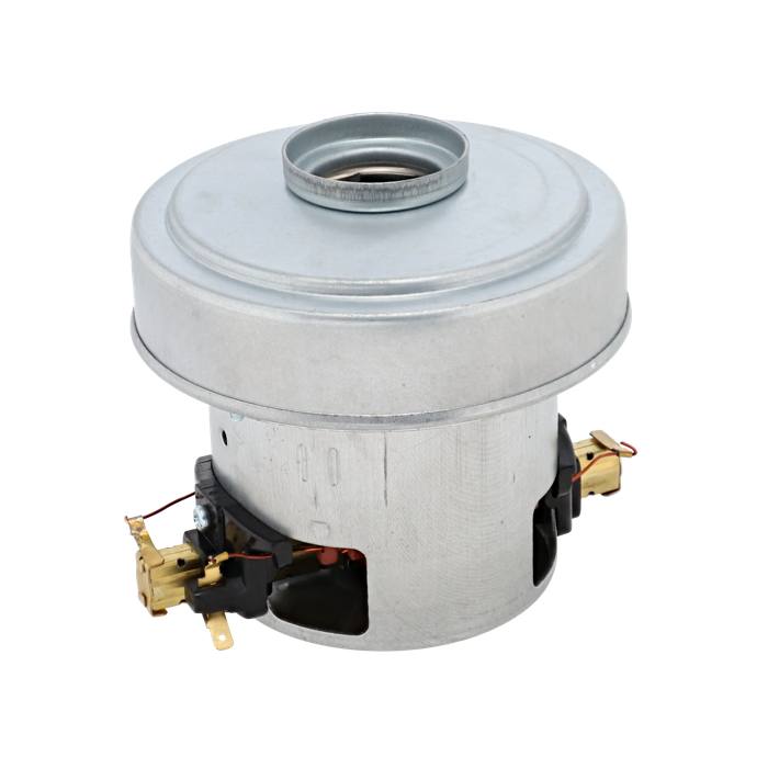 MOTOR,WITH FAN 1600W