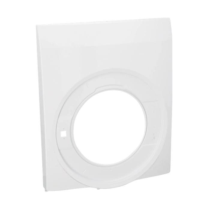 panel frontal,mueble,blanco,Diamond