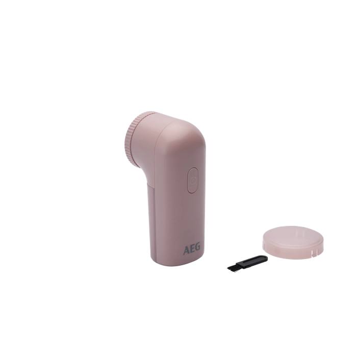 AFS01 FABRIC SHAVER AEG
