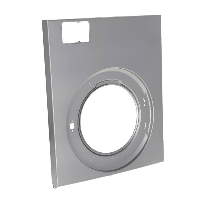 image.click.zoom