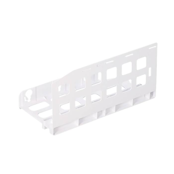 support, tray, rail, CHILL ROOM TF