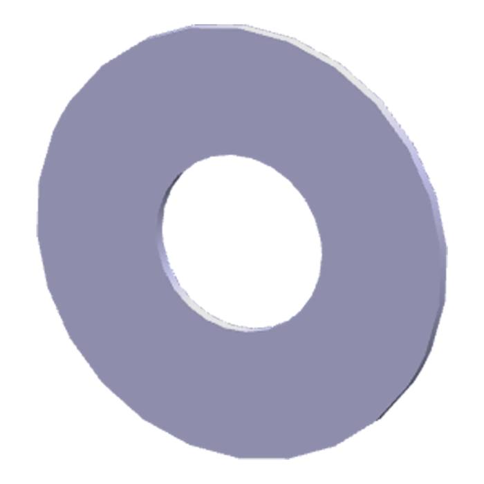 image.click.zoom