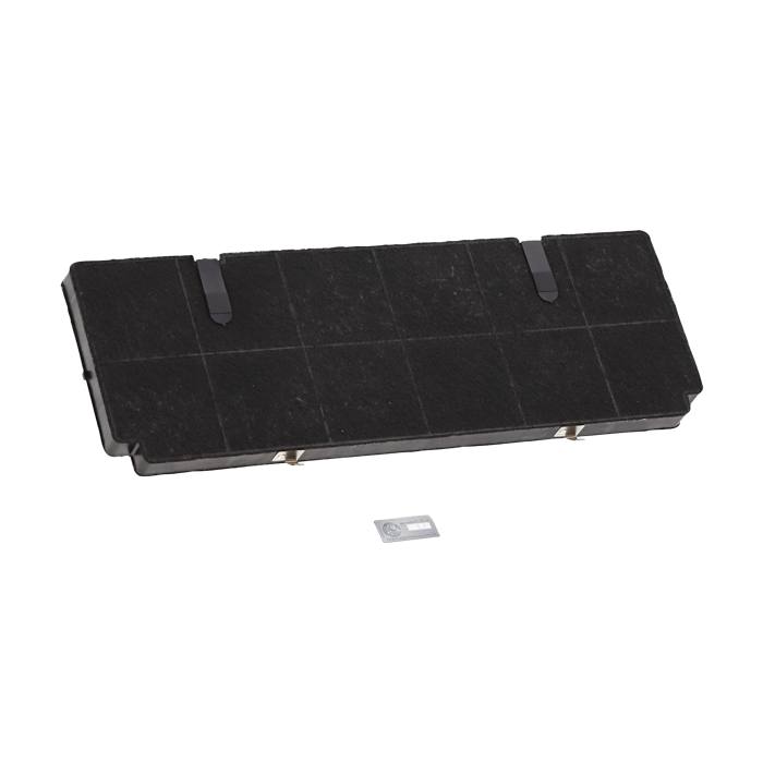 LONG LIFE CARBON FILTER