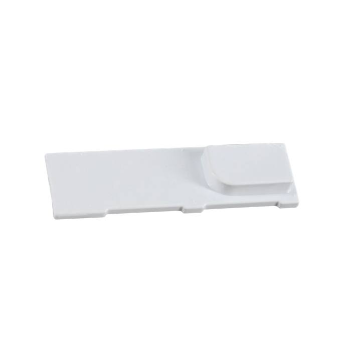 knob, slide bar, humidity control,