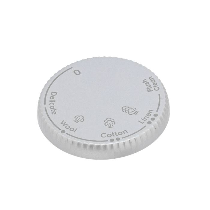 temperature regulator