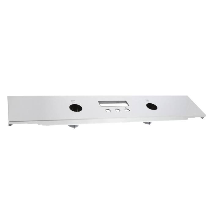 Oven Control Panel