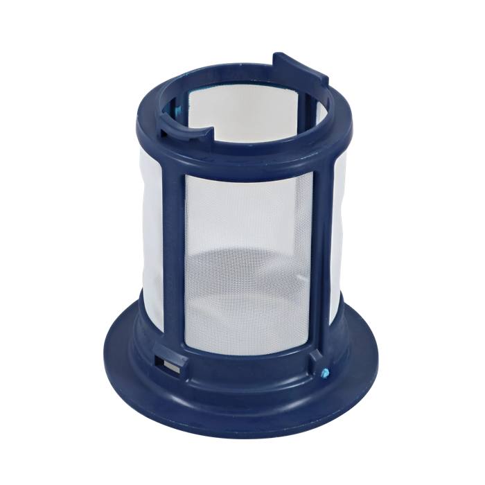 micro filter, outer,
