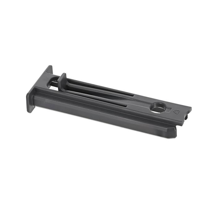 ABSTANDHALTER,KORBSCHIENE,BEST