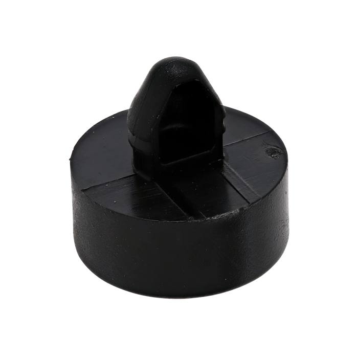 GUMMITEIL,KOMPRESSOR,16X15.5MM