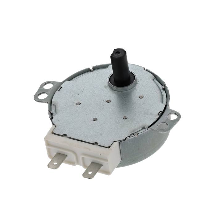 turntable motor,