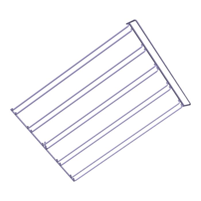 grid, right,