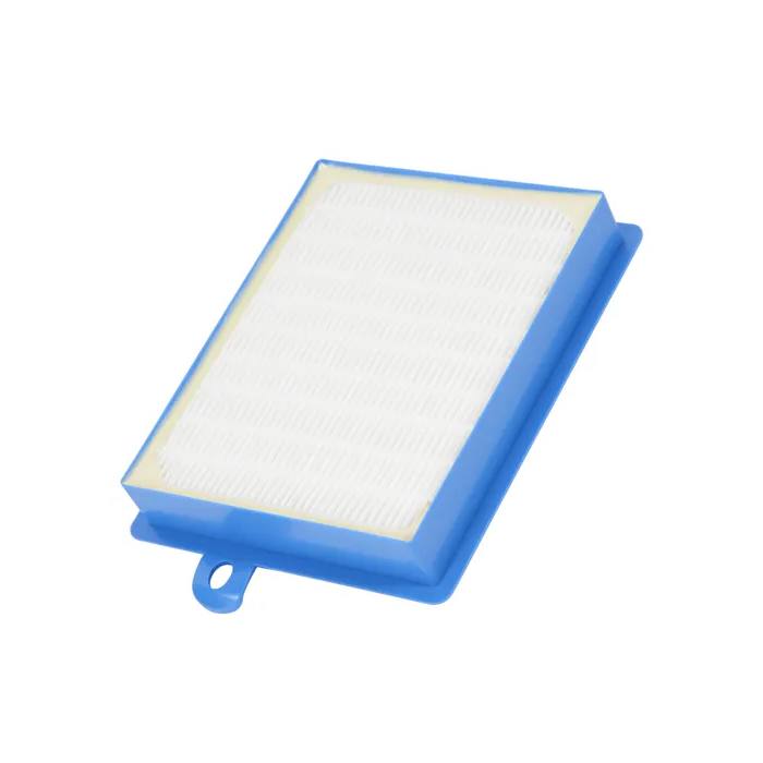 Pölynimurin suodatin, Allergy Plus™ Filter