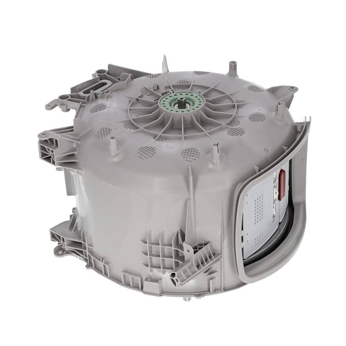 cluster,welded,Kit,C4,1300rpm,A2.0