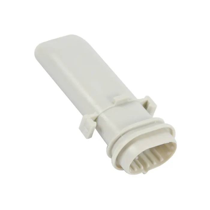 Dishwasher Lower Spray Arm Nozzle