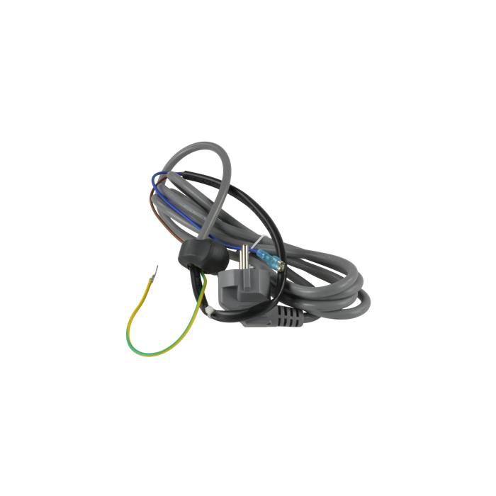 sladd, 2850mm CE