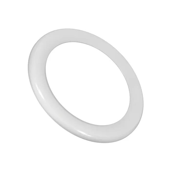 Washing Machine Outer Door Ring