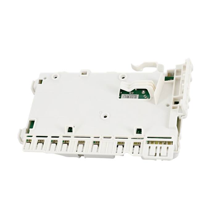 configured electronic,EWX11831,LOW