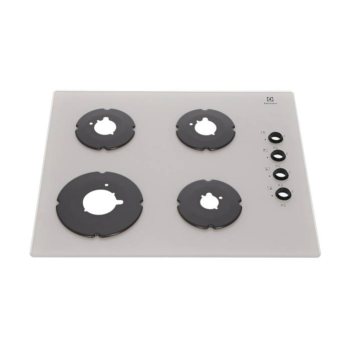 ARBEITSPLATTE,SILBER,ELECTROLU
