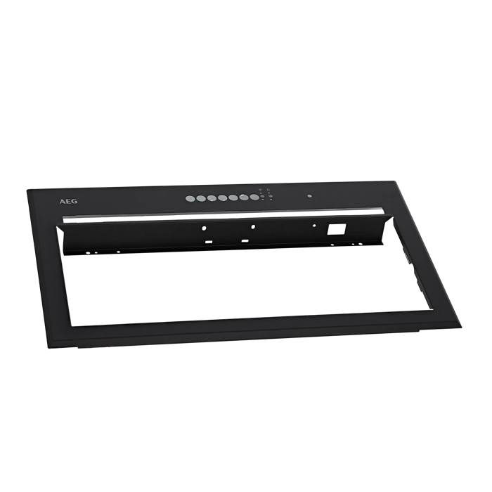 ram, AEG, 541,6x299,6
