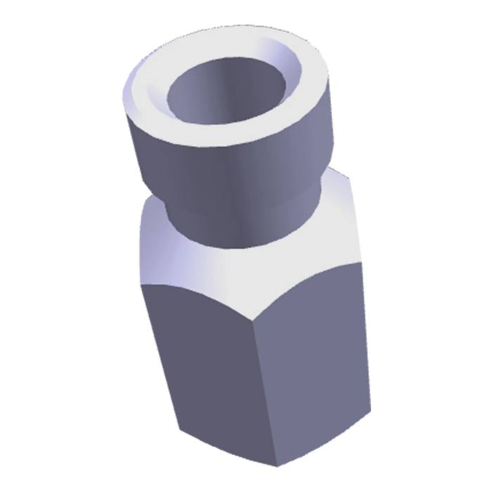 injector, gas, 1.04