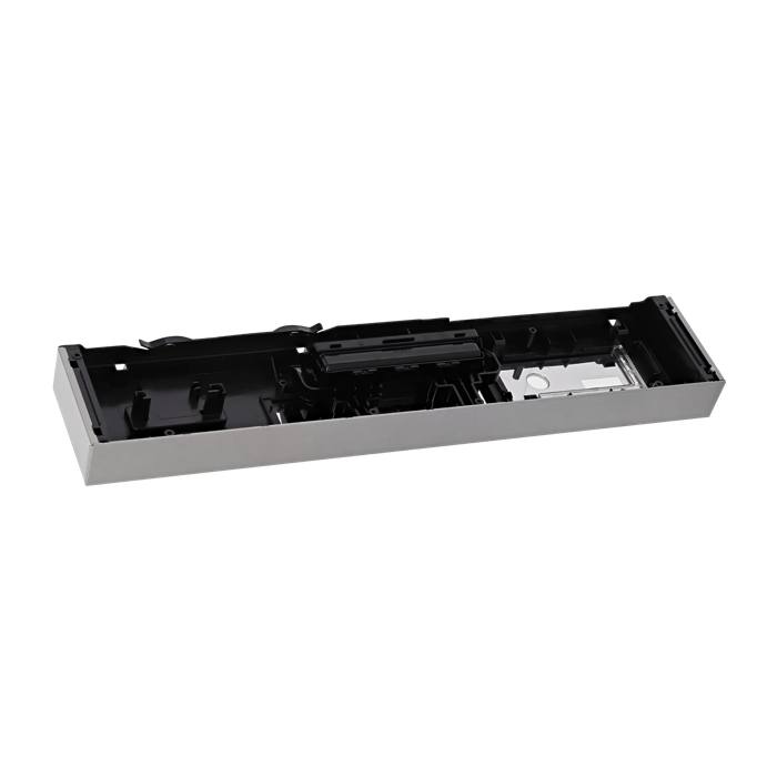 BEDIENBLENDE,INOX,FAURE,FS,600
