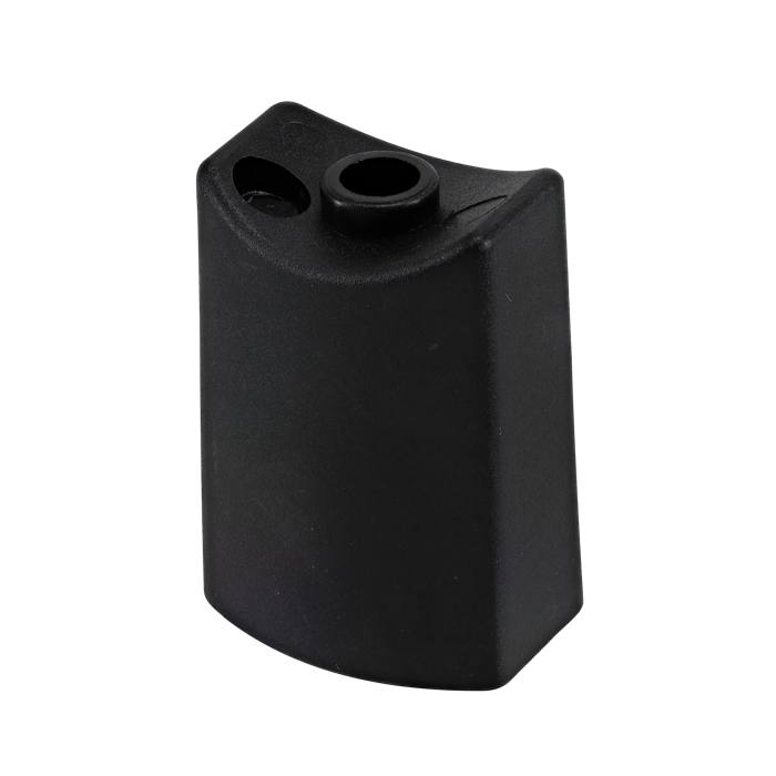 Oven Door Handle Adaptor