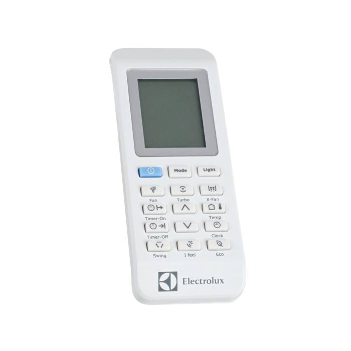 image.click.zoom