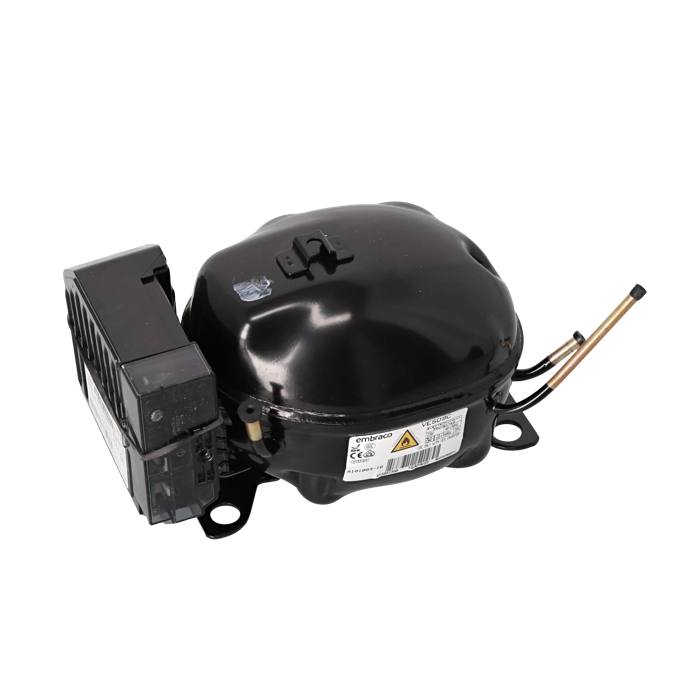 Compressor, VESD9C