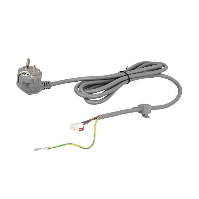 cordon d'alimentation, 2.0m