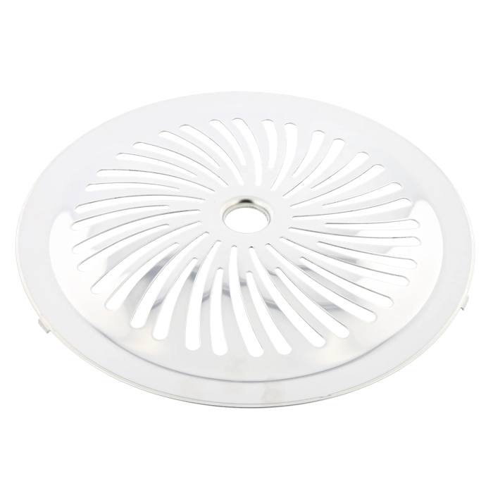 Oven Steamer Cover