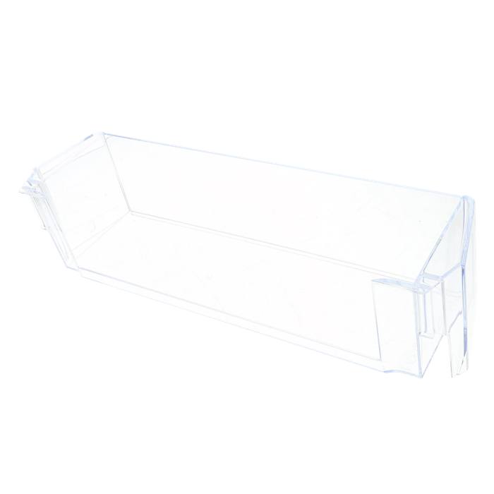 FLESSENREK,050,440X113.2MM