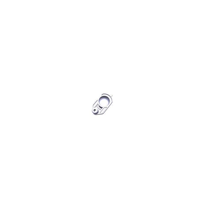 image.click.zoom
